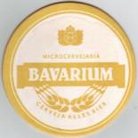 Bavarium (BR) BR 166